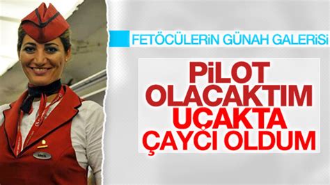 T­ü­r­k­ ­Y­ı­l­d­ı­z­l­a­r­ı­­n­d­a­ ­p­i­l­o­t­ ­o­l­a­c­a­k­t­ı­,­ ­h­o­s­t­e­s­ ­o­l­d­u­